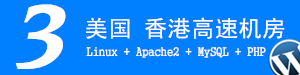 香⽮㘀ࡔ豔楟ή隀灥坛㈀　㈀　